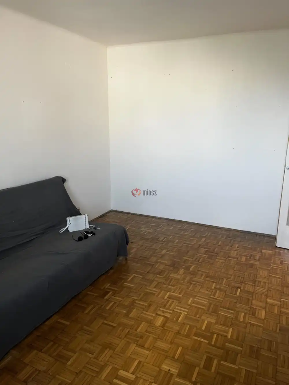Budapest, XIV. kerület - Nagyzugló