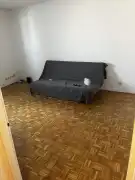 Budapest, XIV. kerület - Nagyzugló