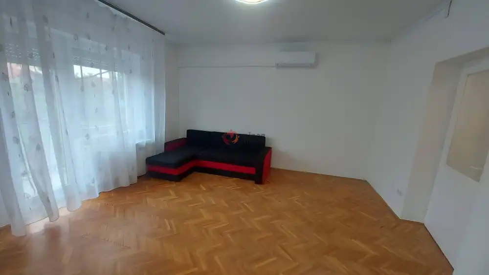 Budapest, XIV. kerület - Alsórákos