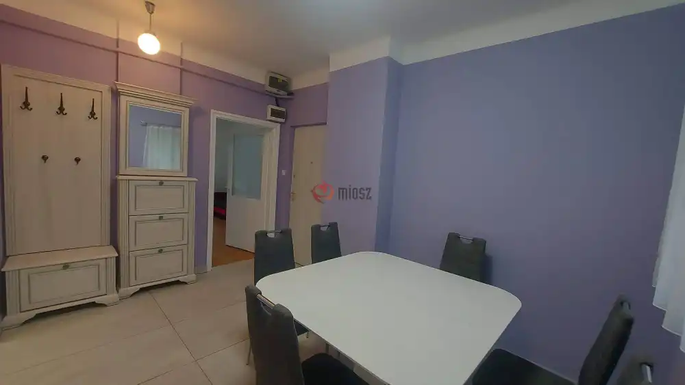 Budapest, XIV. kerület - Alsórákos