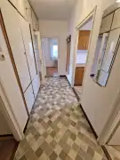 Budapest, XIV. kerület - Herminamező