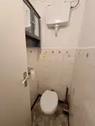 Budapest, XIV. kerület - Herminamező