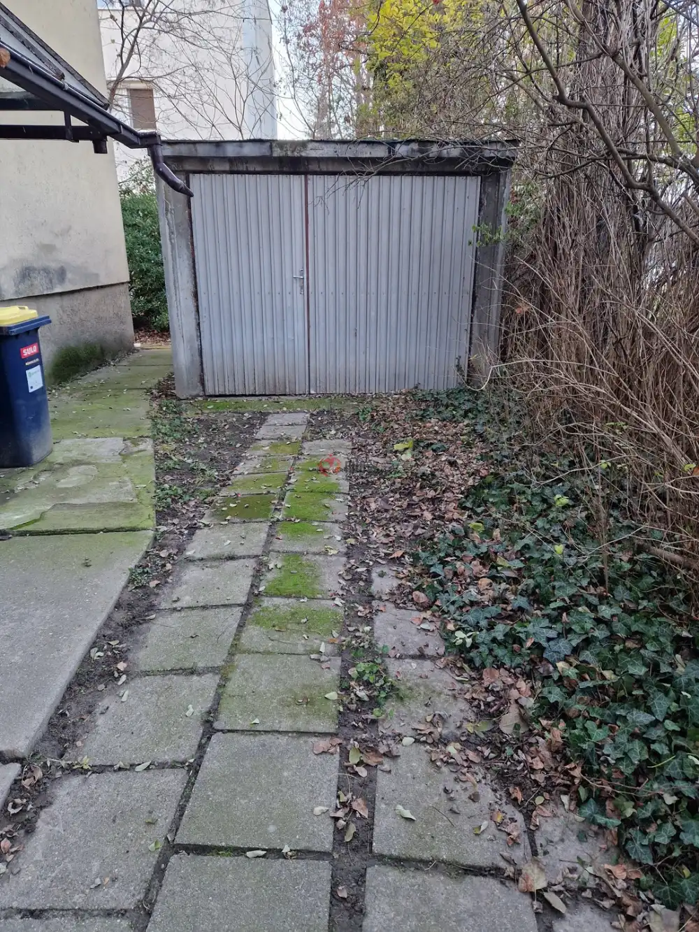 Budapest, XIV. kerület - Herminamező