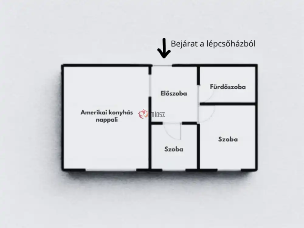 Budapest, XVI. kerület - Árpádföld
