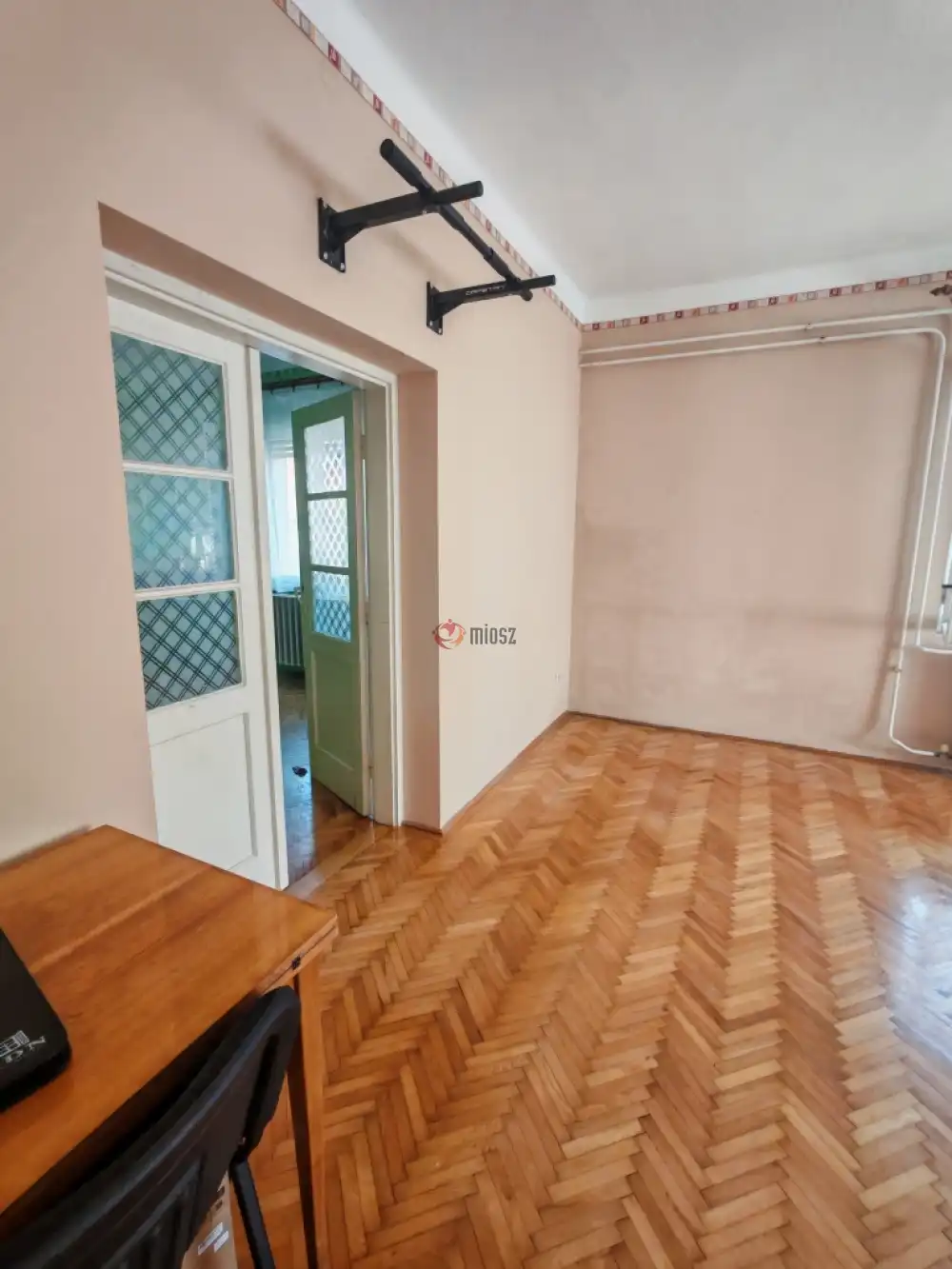 Budapest, XVI. kerület - Cinkota