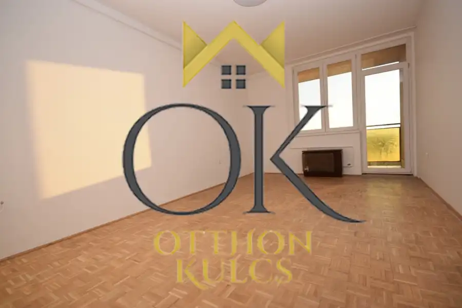 Albérlet, kiadó téglalakás, Budapest, XX. kerület