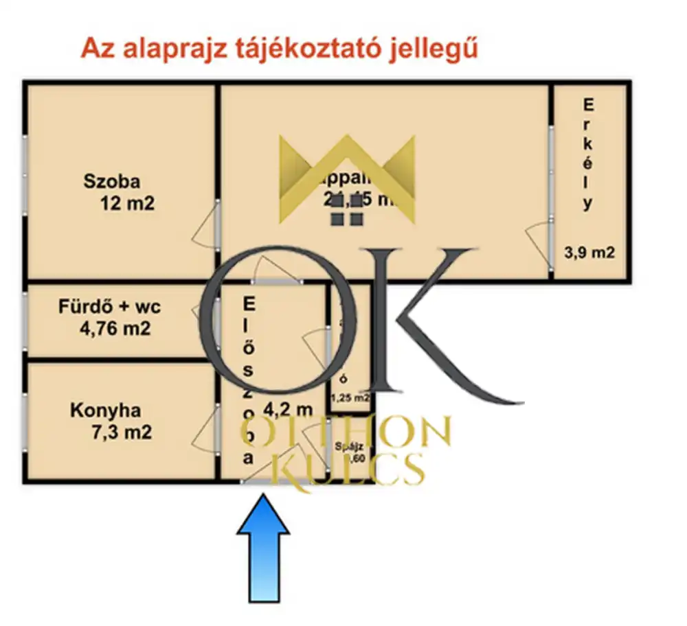 Budapest, XX. kerület - Pesterzsébet ltp.