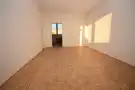 Budapest, XX. kerület - Pesterzsébet ltp.