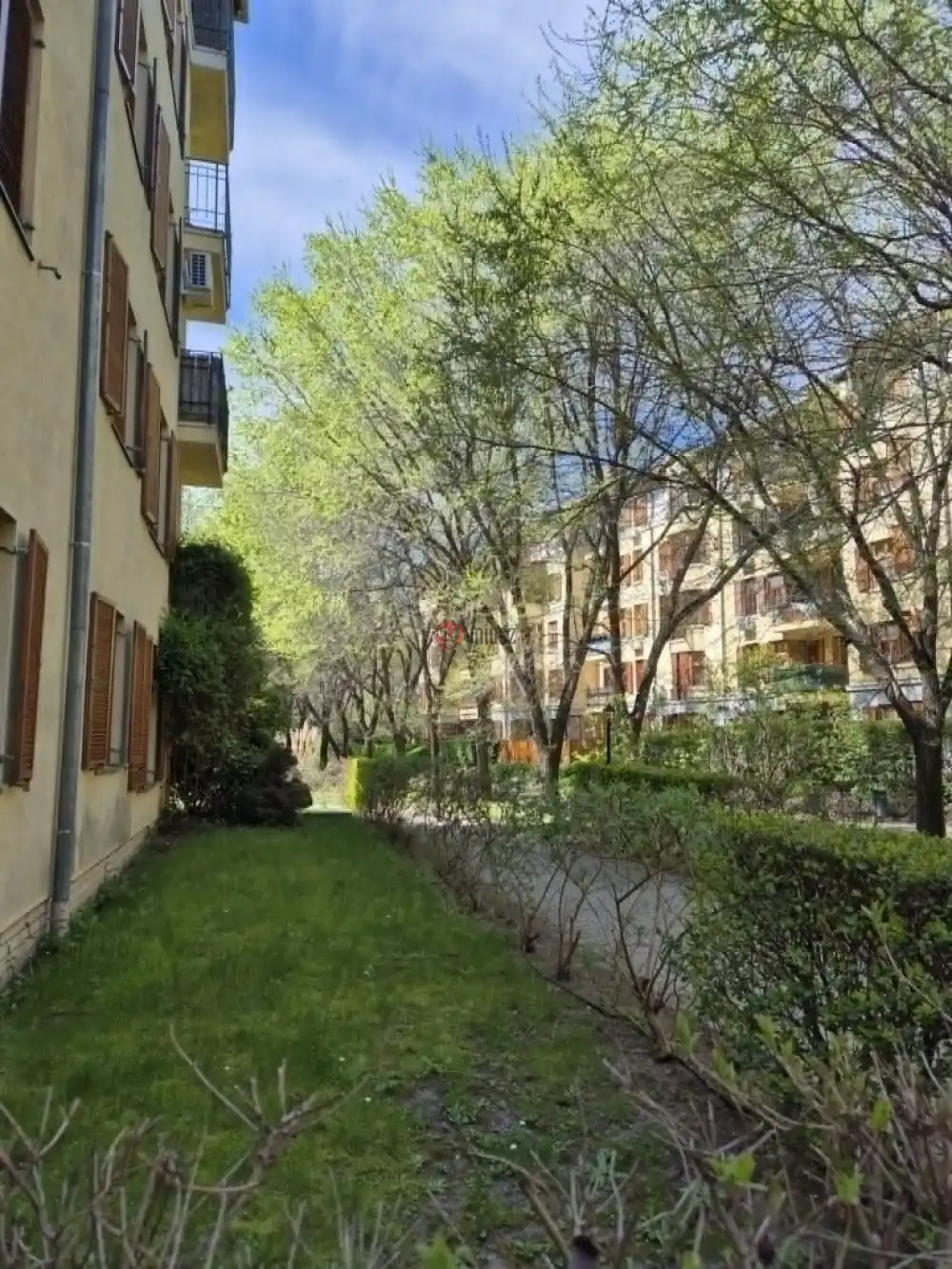 Budapest, XX. kerület - Gubacsipuszta