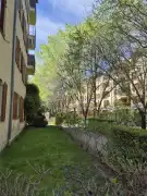 Budapest, XX. kerület - Gubacsipuszta