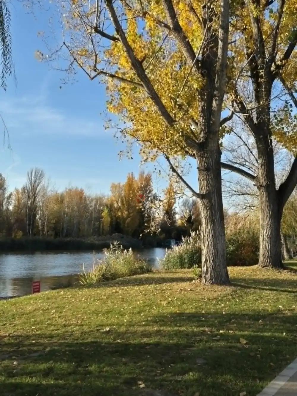 Budapest, XX. kerület - Gubacsipuszta