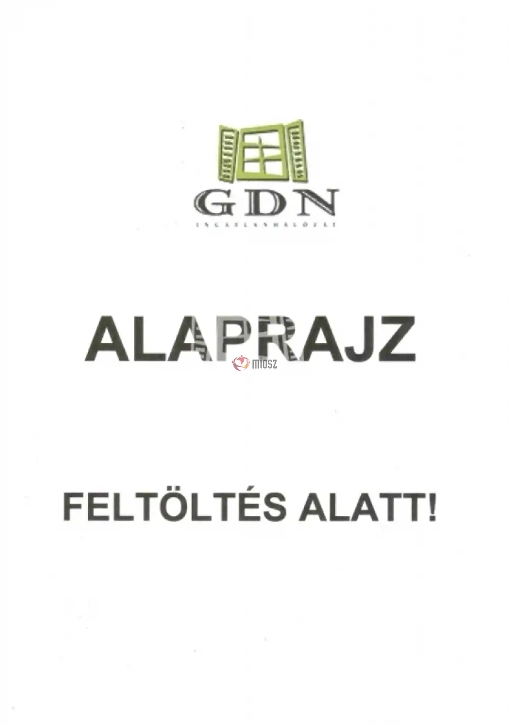 Budapest, XX. kerület - Gubacsipuszta