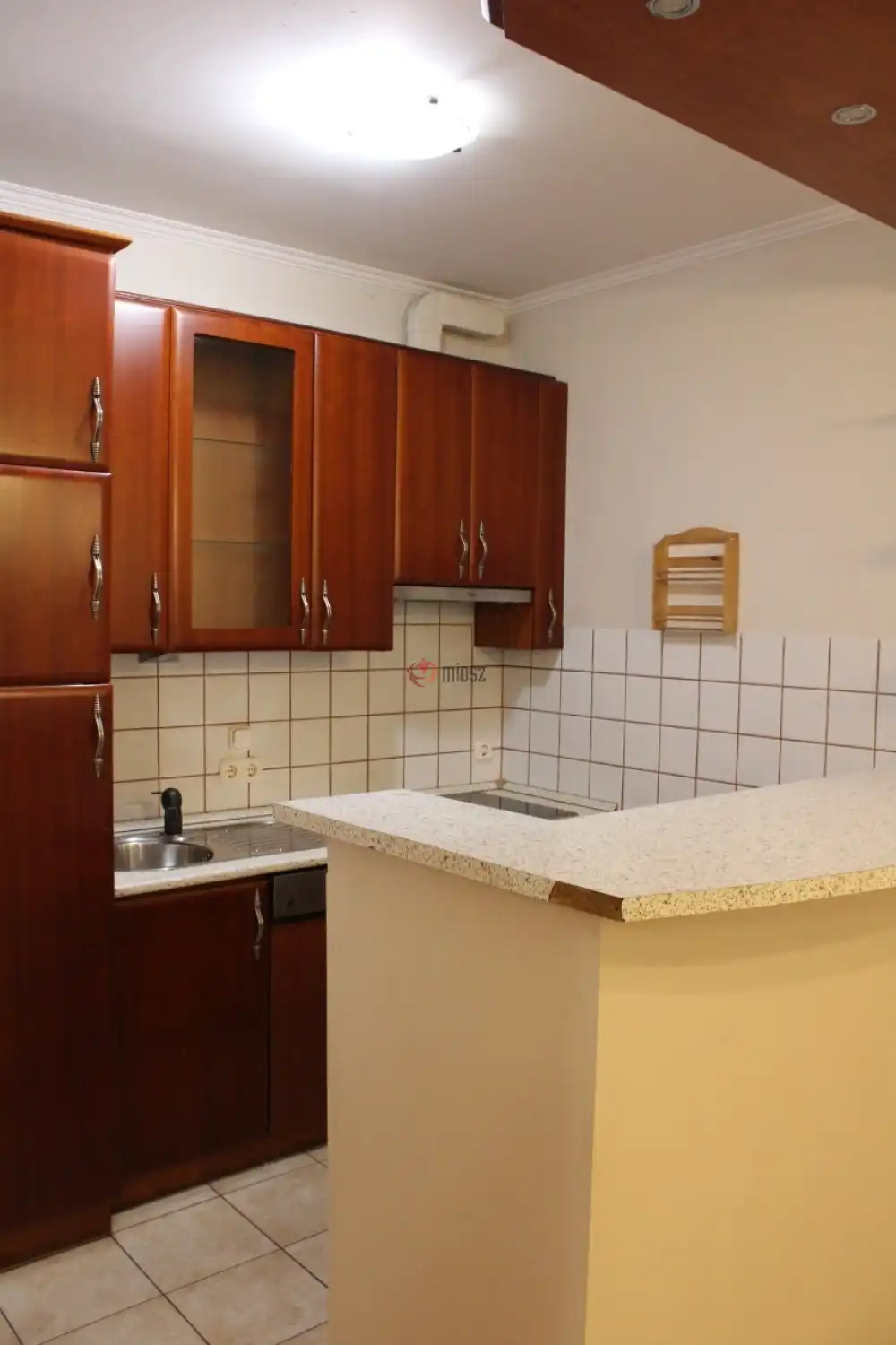 Budapest, XX. kerület - Gubacsipuszta