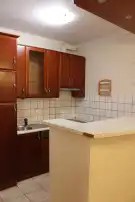 Budapest, XX. kerület - Gubacsipuszta