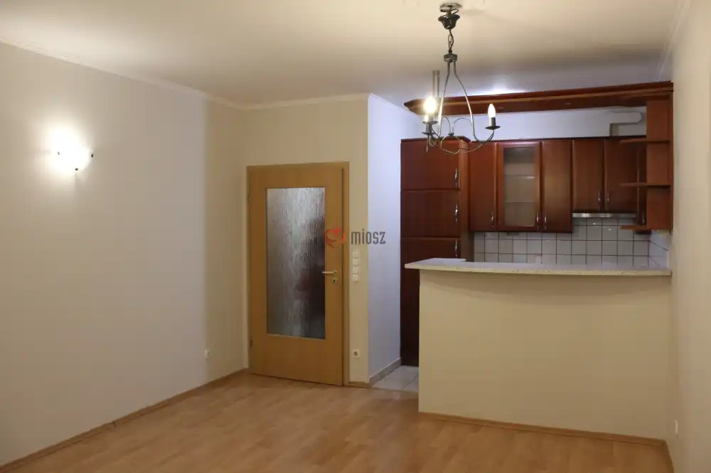 Budapest, XX. kerület - Gubacsipuszta