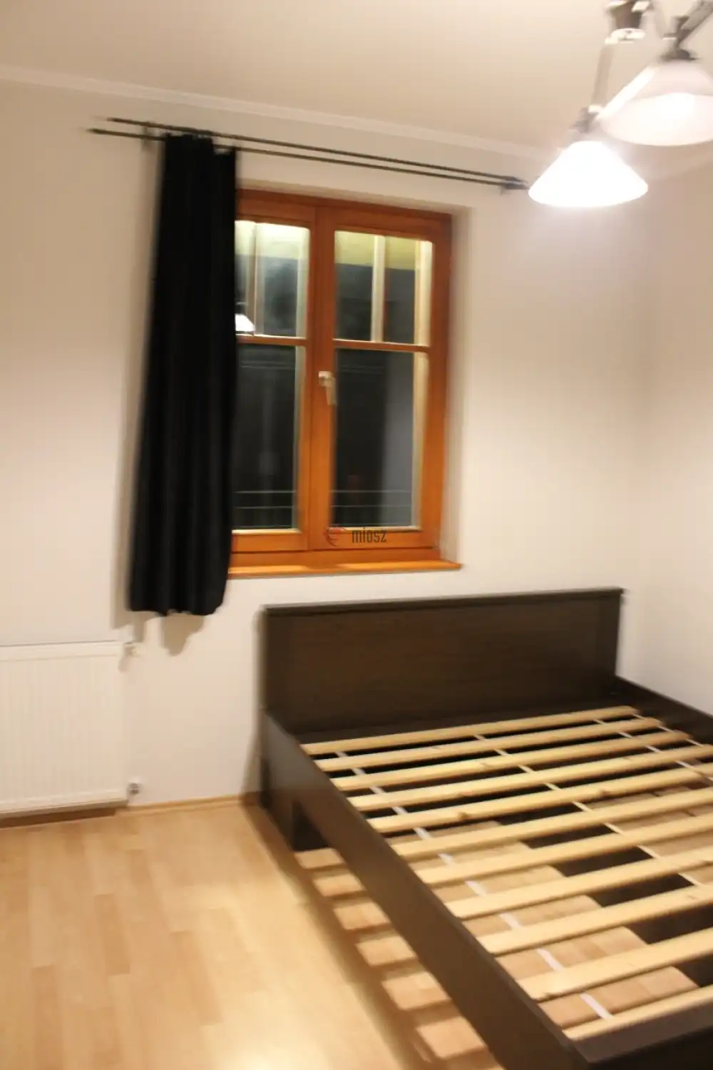 Budapest, XX. kerület - Gubacsipuszta