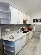 Budapest, XXI. kerület - Csillagtelep