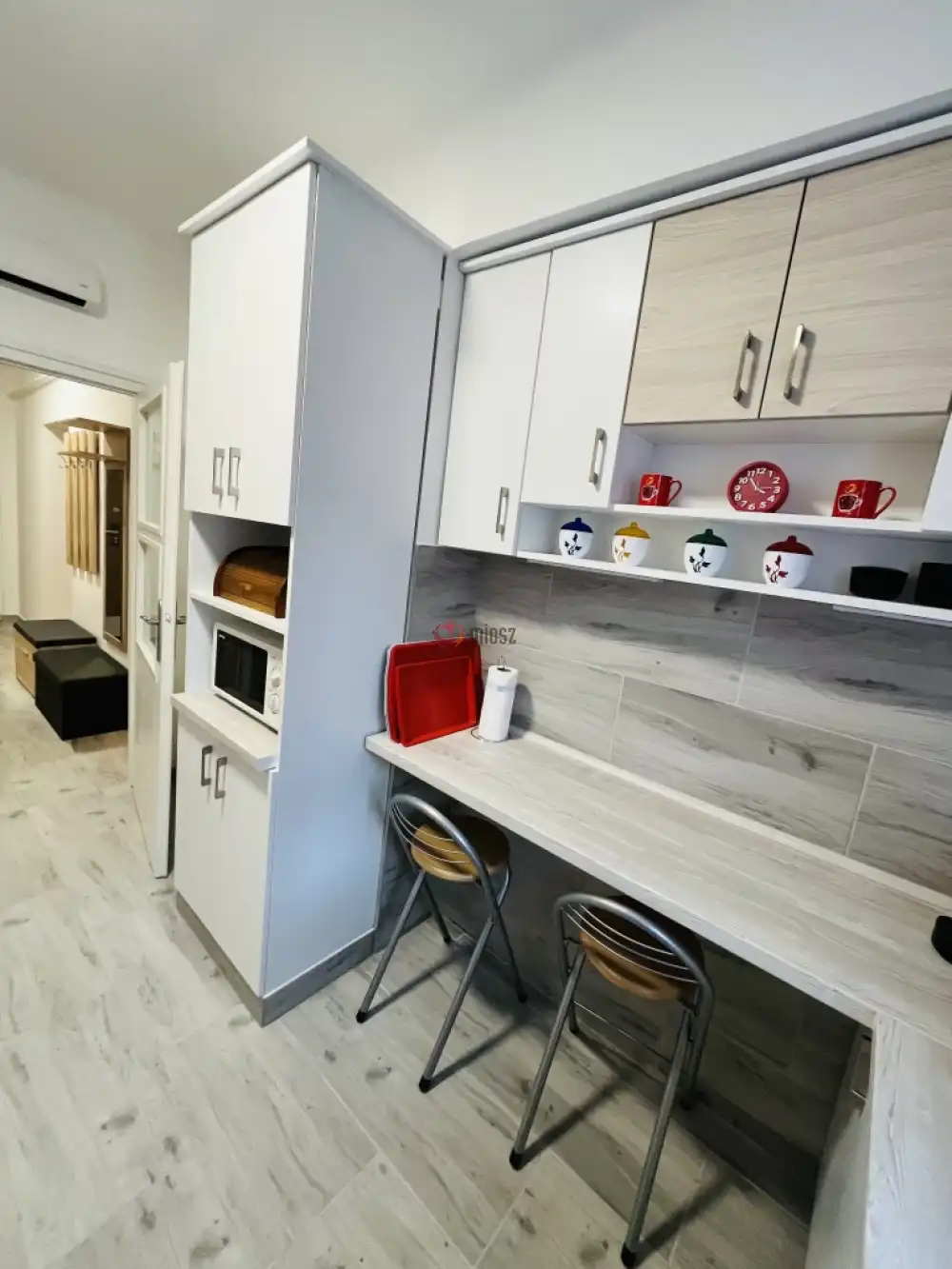 Budapest, XXI. kerület - Csillagtelep