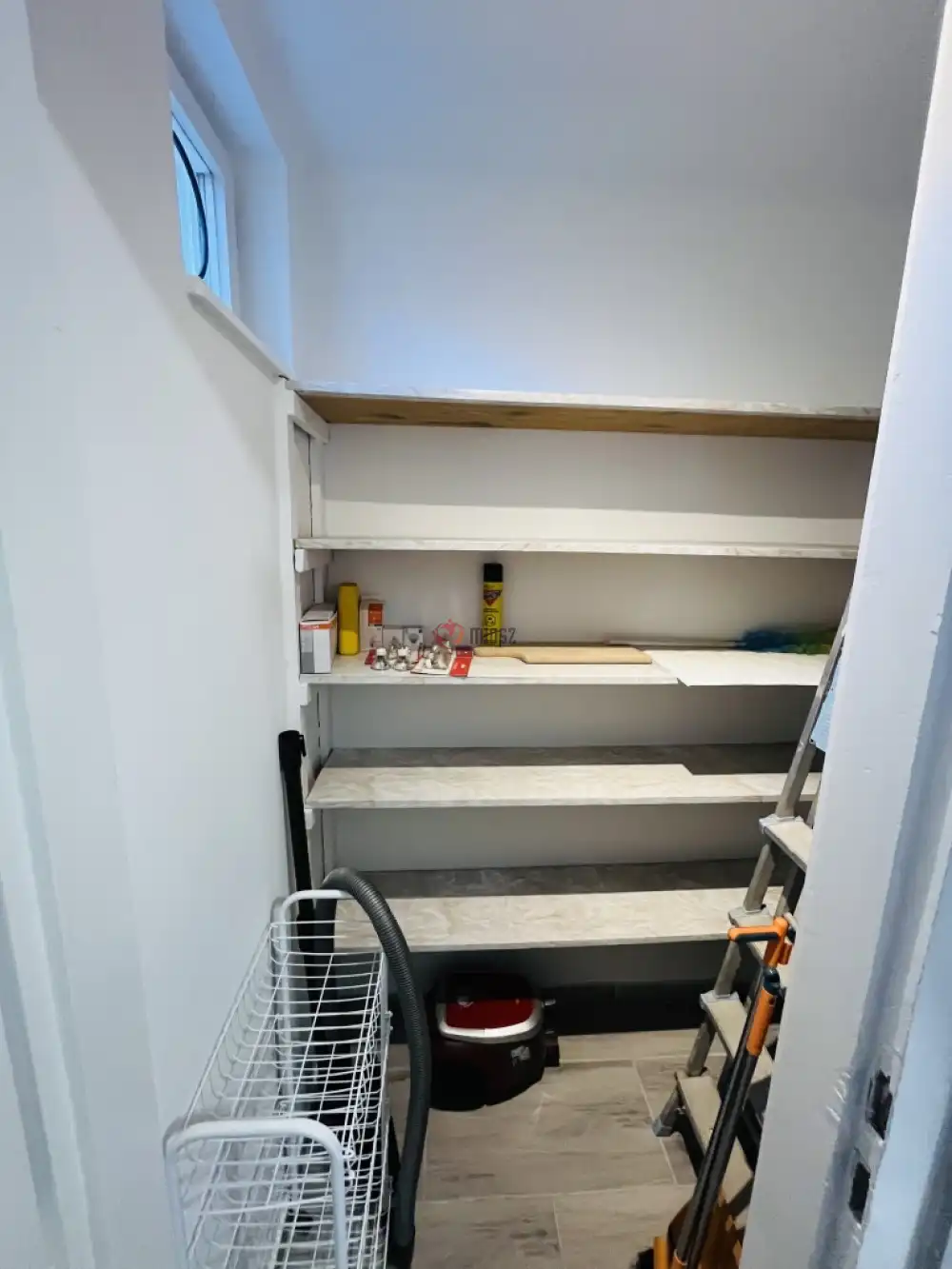 Budapest, XXI. kerület - Csillagtelep