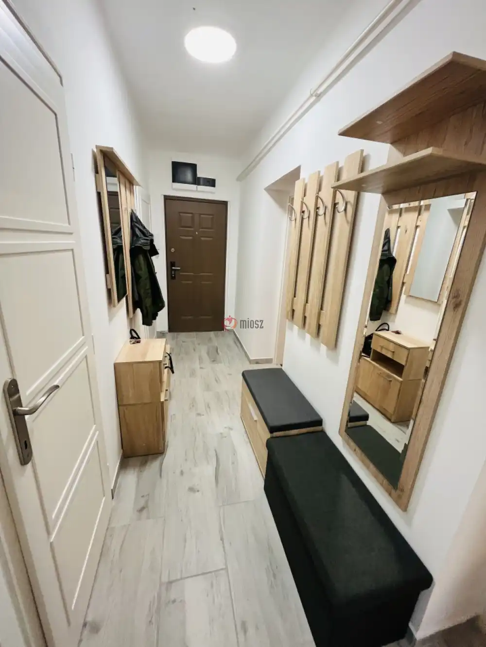 Budapest, XXI. kerület - Csillagtelep