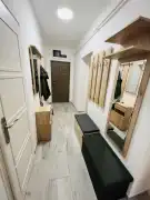 Budapest, XXI. kerület - Csillagtelep