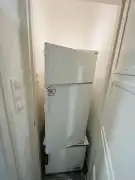 Budapest, XXI. kerület - Csillagtelep