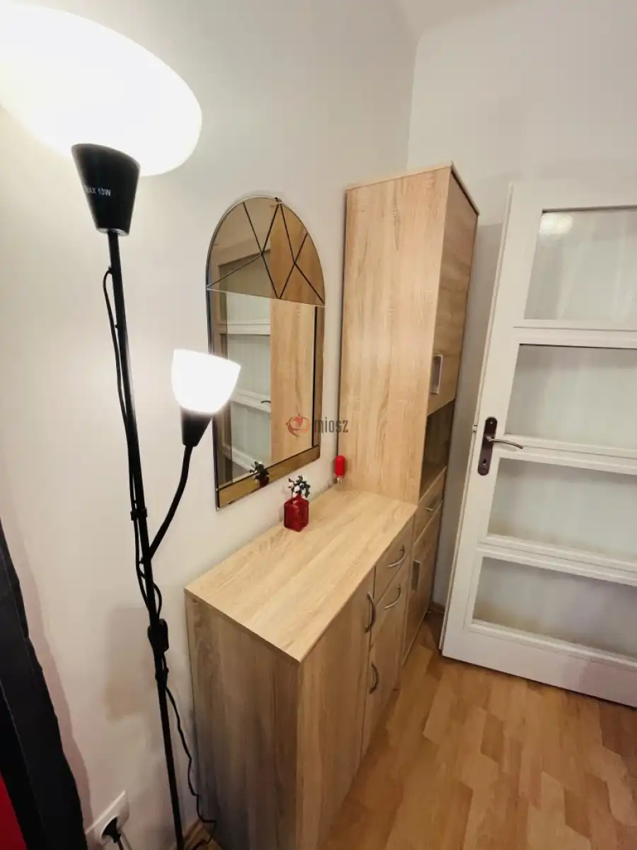 Albérlet, kiadó téglalakás, Budapest, XXI. kerület