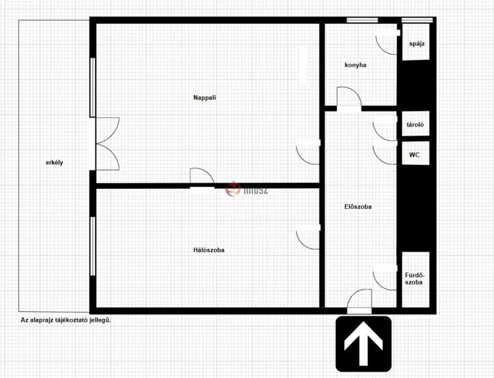 Budapest, XXI. kerület - Csillagtelep