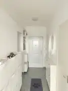 Budapest, XXI. kerület - Ady Endre utcai ltp.