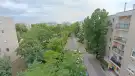 Budapest, XXI. kerület - Kertváros