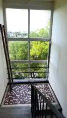 Budapest, XXI. kerület - Kertváros