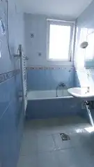Budapest, XXI. kerület - Kertváros