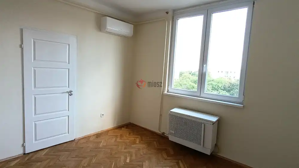 Budapest, XXI. kerület - Kertváros