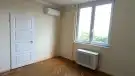 Budapest, XXI. kerület - Kertváros