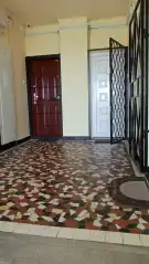 Budapest, XXI. kerület - Kertváros