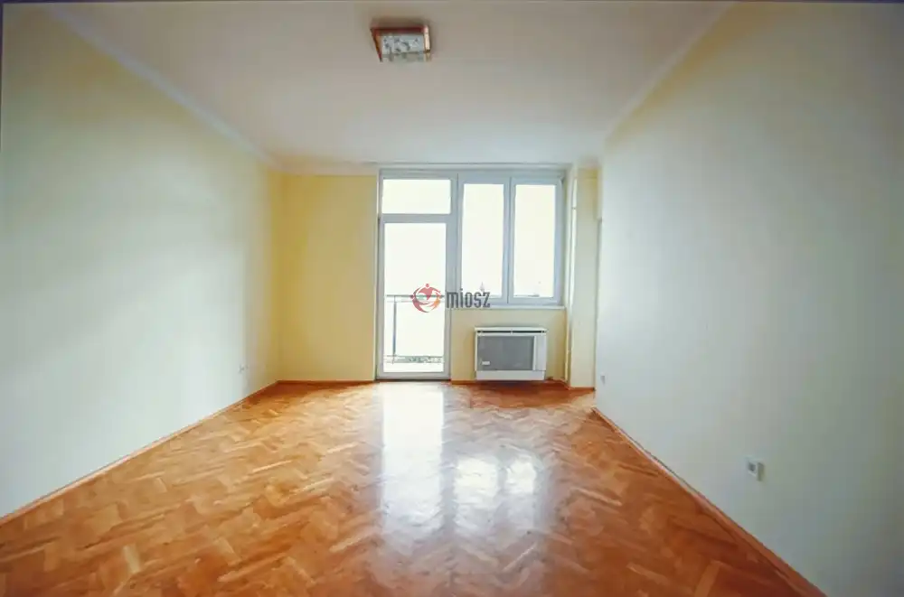 Budapest, XXI. kerület - Kertváros