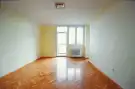 Budapest, XXI. kerület - Kertváros