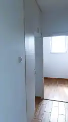 Budapest, XXI. kerület - Kertváros