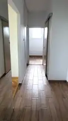 Budapest, XXI. kerület - Kertváros