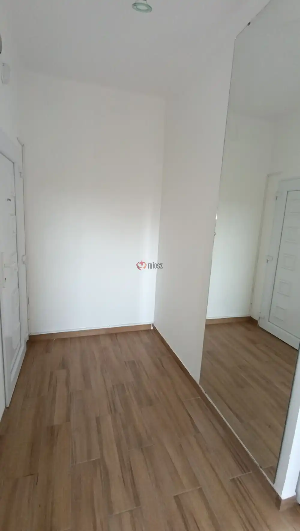 Budapest, XXI. kerület - Kertváros