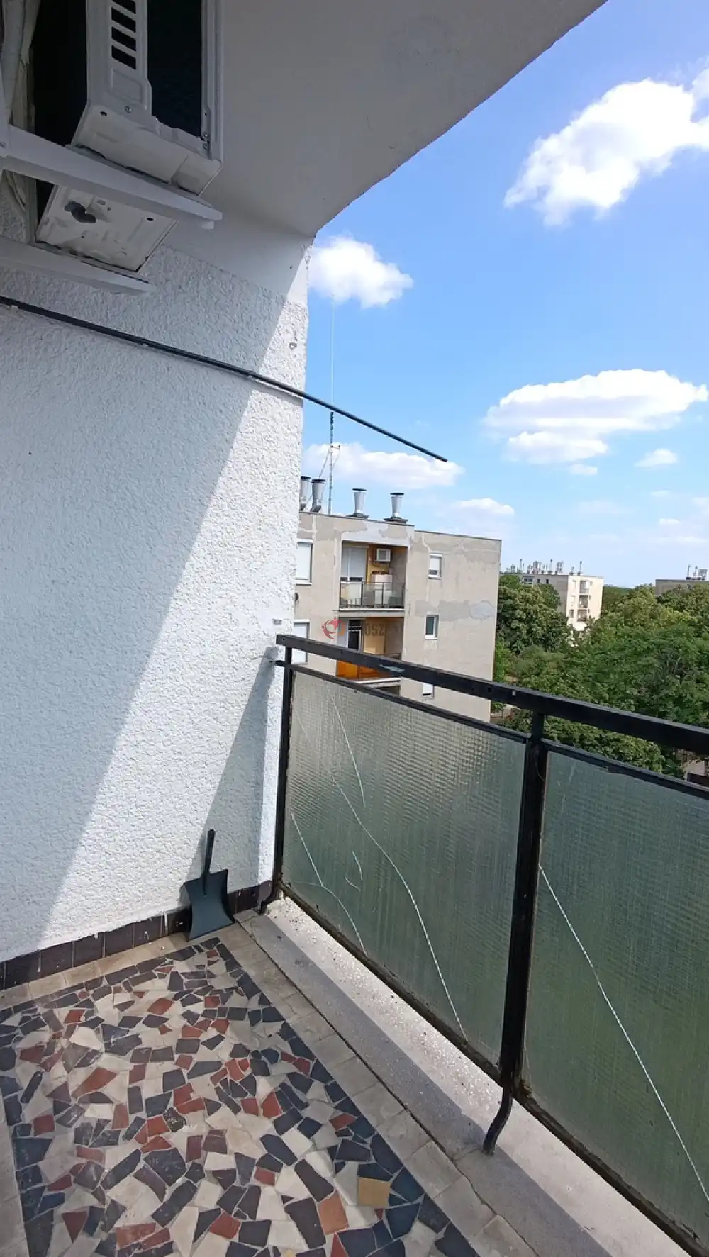 Budapest, XXI. kerület - Kertváros