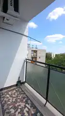 Budapest, XXI. kerület - Kertváros