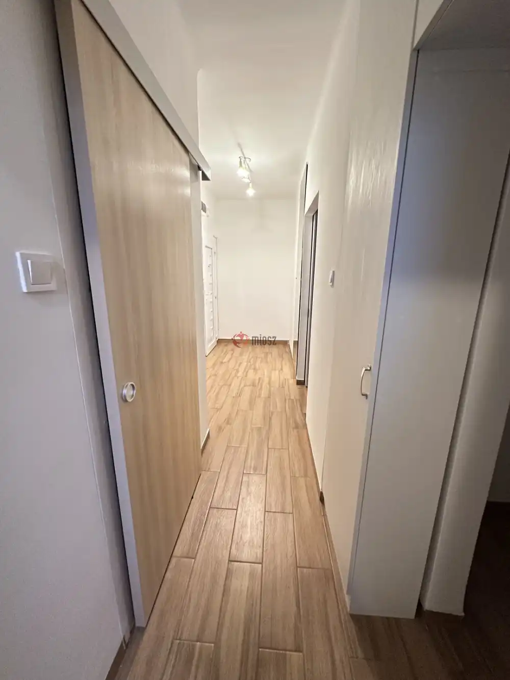 Budapest, XXI. kerület - Kertváros