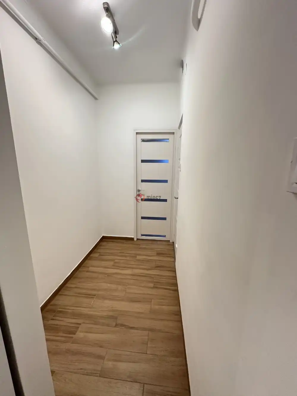 Budapest, XXI. kerület - Kertváros