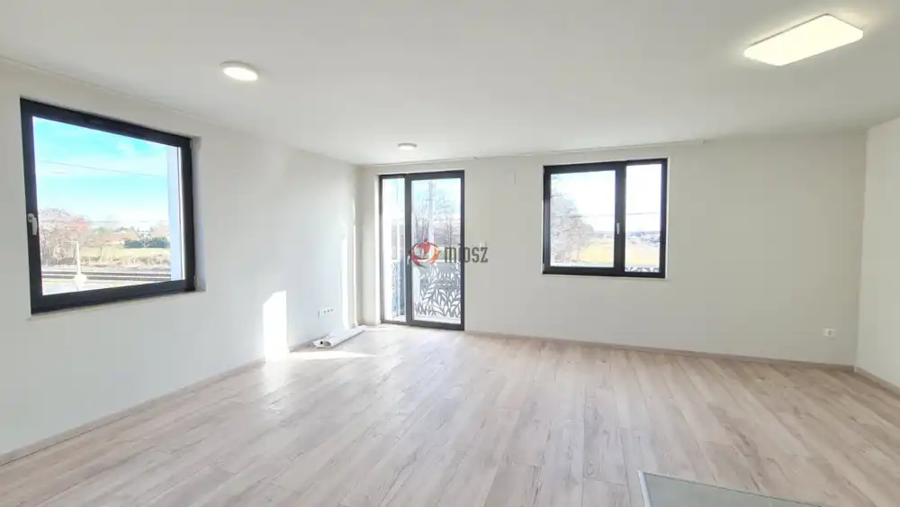 Budapest, XXIII. kerület - Soroksár