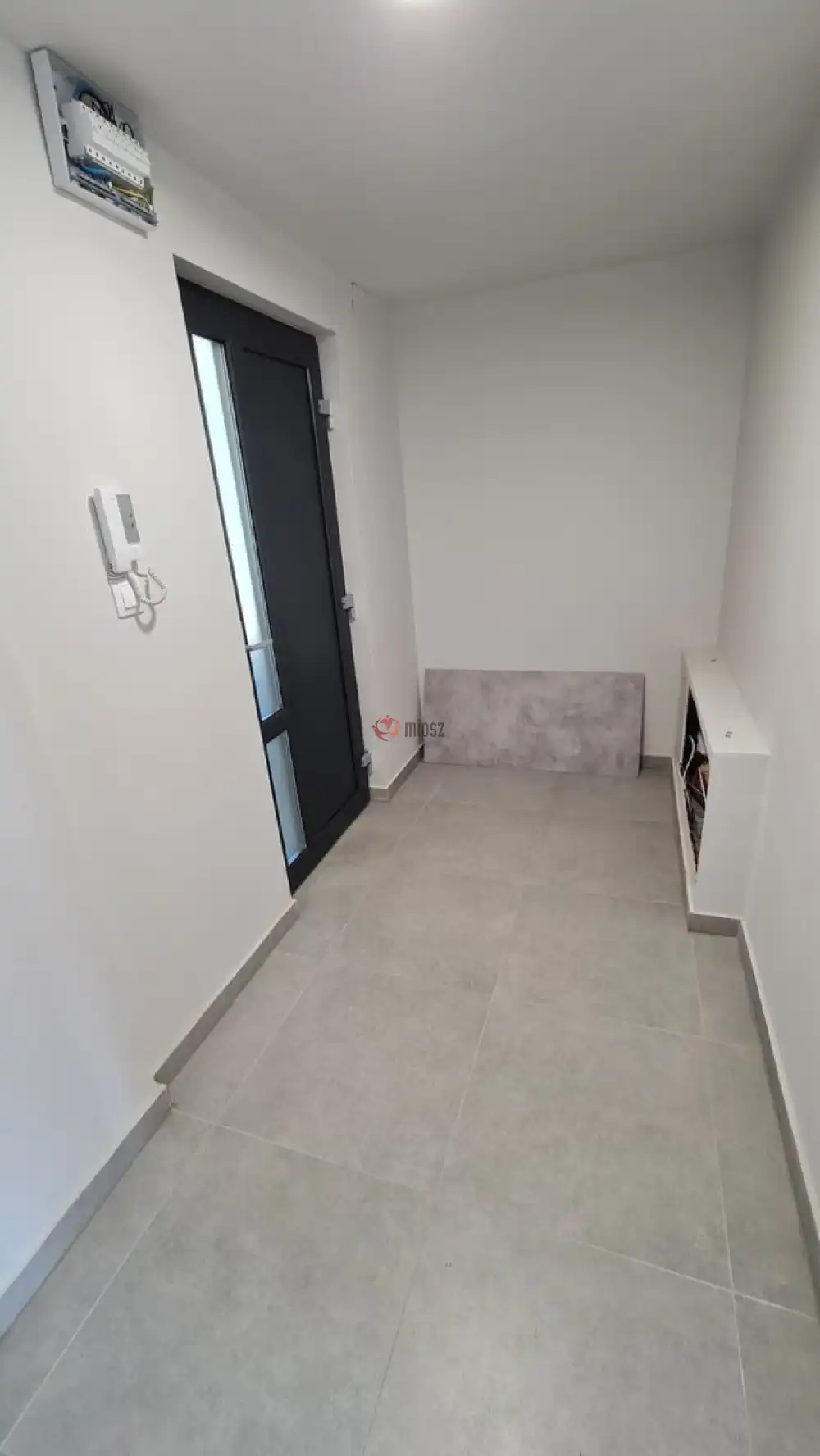 Budapest, XXIII. kerület - Soroksár