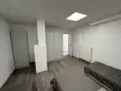 Pest megye - Göd