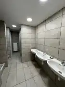 Pest megye - Göd