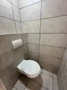 Pest megye - Göd