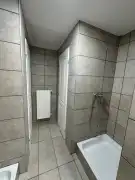 Pest megye - Göd